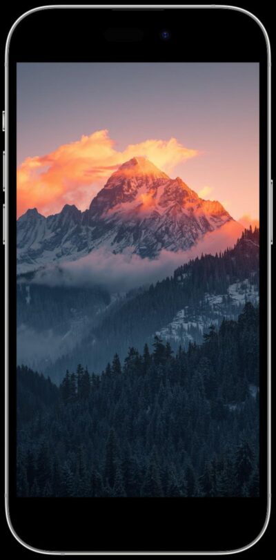 Buy Instagram Budget Travel Page With 2K Followers – Cheap Travel Tips