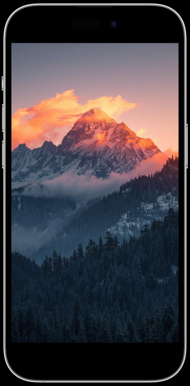 Buy Instagram Budget Travel Page With 2K Followers – Cheap Travel Tips