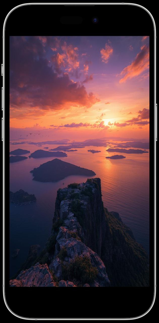 Buy Instagram City Travel Page With 2K Followers – Urban Exploration Niche