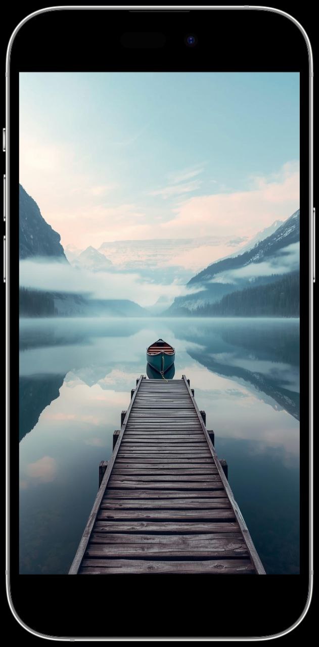 Buy Instagram Food Travel Page With 2K Followers – Street Food Niche