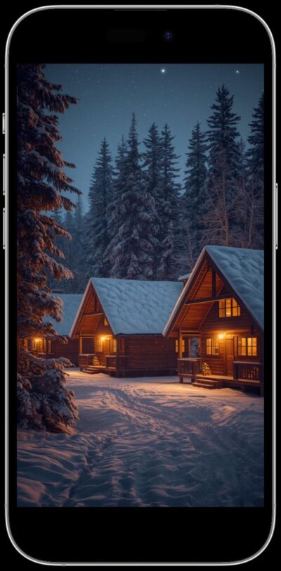 Buy Instagram Nature Travel Page With 2K Followers – Scenic Landscape Niche