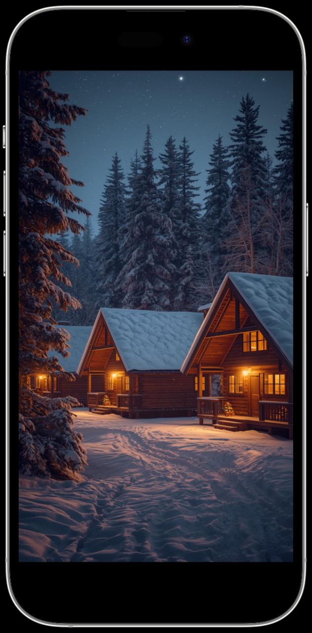 Buy Instagram Luxury Travel Page With 2K Followers – Premium Niche