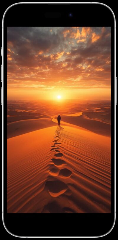 Buy Instagram Solo Travel Page With 2K Followers – Female Traveler Niche