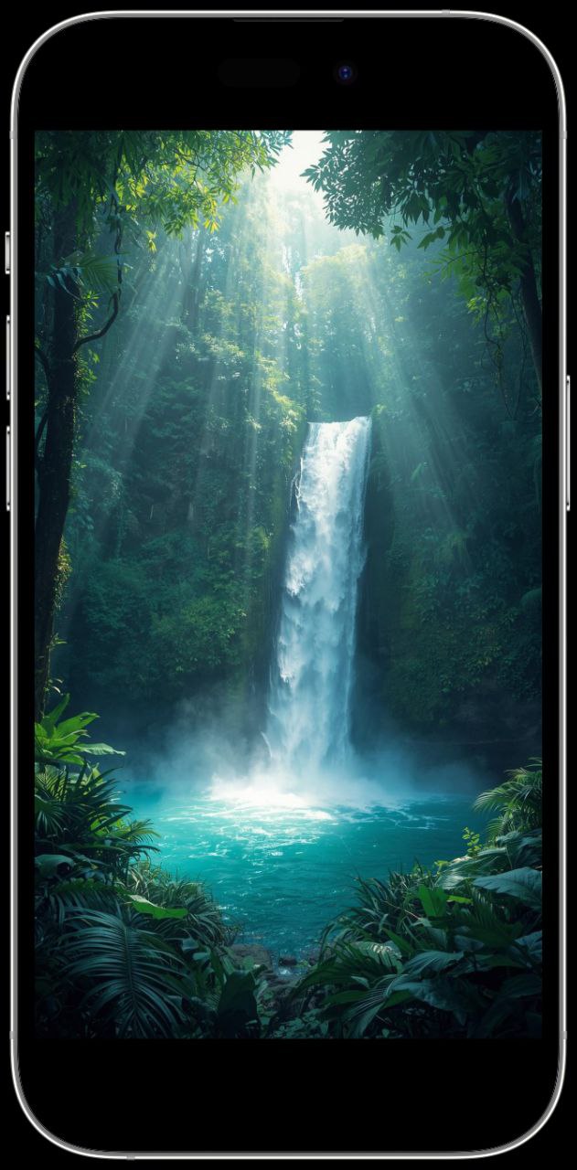 Buy Instagram Adventure Travel Account With 2K Followers