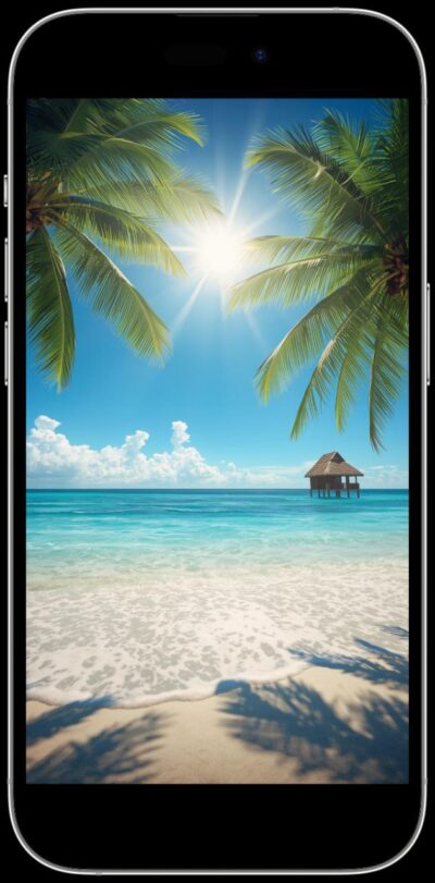 Buy Instagram Travel Page With 2K Real Followers – Travel Niche