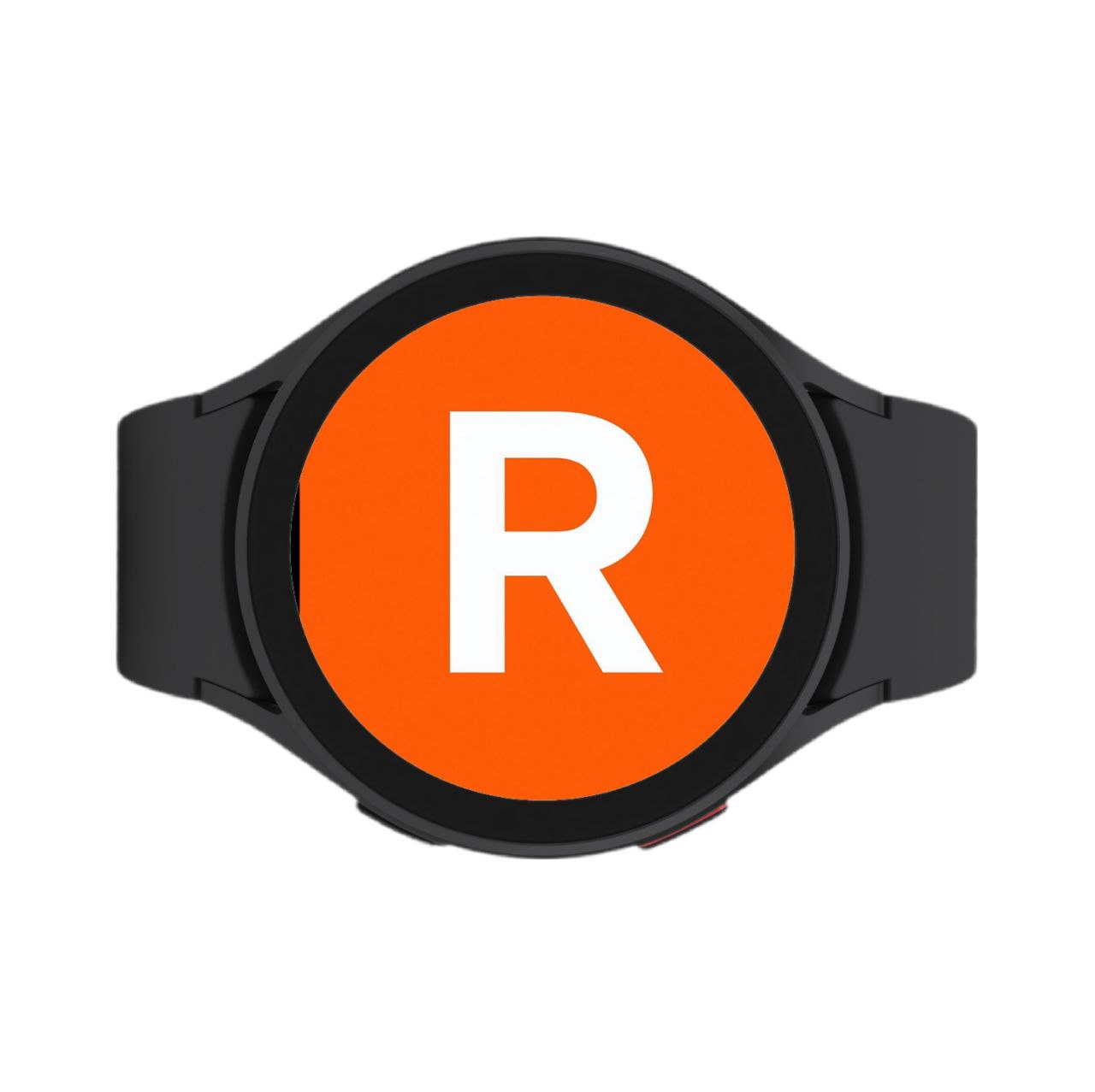 Aged Reddit account No_Nefariousness28 with 3 years age and 1500 karma for sale