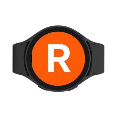 Buy Various-Pop – 3-Year Aged Reddit Account